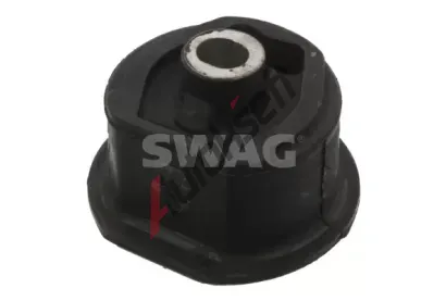 SWAG Zaven - tlo npravy SWG 10 79 0017, 10 79 0017