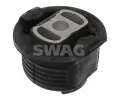 Zaven tla npravy SWAG ‐ SWG 10 79 0020