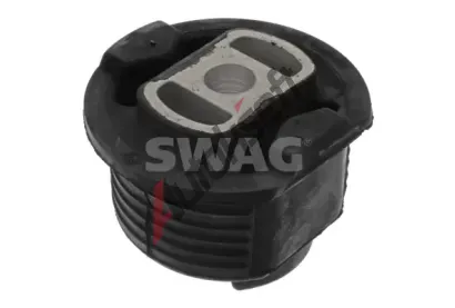 SWAG Zaven tla npravy SWG 10 79 0020, 10 79 0020
