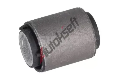 SWAG Uloen dicho mechanismu SWG 10 79 0021, 10 79 0021