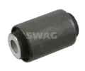 Uloen dicho mechanismu SWAG ‐ SWG 10 79 0023