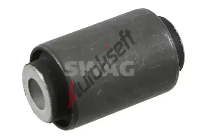 SWAG Uloen dicho mechanismu SWG 10 79 0023, 10 79 0023