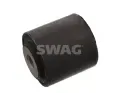 Uloen dicho mechanismu SWAG ‐ SWG 10 79 0024