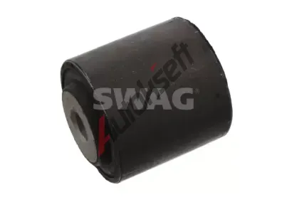 SWAG Uloen dicho mechanismu SWG 10 79 0024, 10 79 0024