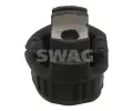 Zaven tla npravy SWAG ‐ SWG 10 79 0026