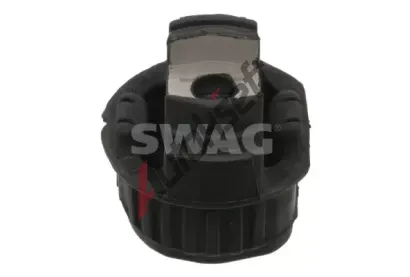 SWAG Zaven - tlo npravy SWG 10 79 0026, 10 79 0026