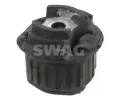 Zaven tla npravy SWAG ‐ SWG 10 79 0027