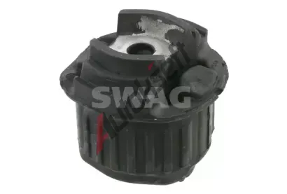 SWAG Zaven tla npravy SWG 10 79 0027, 10 79 0027