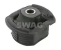 SWAG Zaven - tlo npravy ‐ SWG 10 79 0029