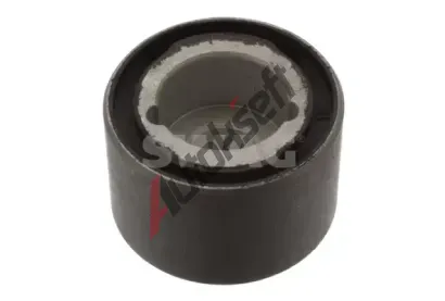 SWAG Ulo�en� diferenci�lu SWG 10 79 0034, 10 79 0034