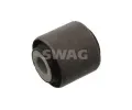Uloen dicho mechanismu SWAG ‐ SWG 10 79 0035