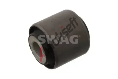 SWAG Uloen dicho mechanismu SWG 10 79 0035, 10 79 0035