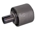 Uloen dicho mechanismu SWAG ‐ SWG 10 79 0036