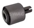 SWAG Uloen dicho mechanismu SWG 10 79 0036, 10 79 0036