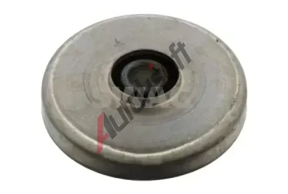 SWAG Ulo�en� diferenci�lu SWG 10 79 0037, 10 79 0037