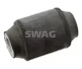 &nbsp;SWAG&nbsp;&dash;&nbsp;SWG 10 79 0038