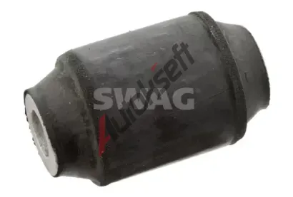 SWAG Uložení řídicího mechanismu SWG 10 79 0038, 10 79 0038 SWAG Uložení řídicího mechanismu SWG 10 79 0038, 10 79 0038