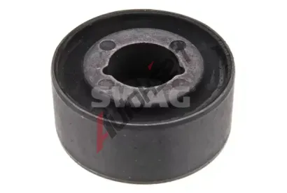 SWAG Uloen diferencilu SWG 10 79 0039, 10 79 0039