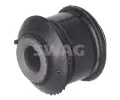 Loisko spojovac tye stabiliztoru SWAG ‐ SWG 10 79 0060