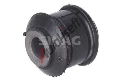 SWAG Loisko - spojovac ty stabiliztoru SWG 10 79 0060, 10 79 0060