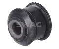 SWAG Loisko - spojovac ty stabiliztoru SWG 10 79 0060, 10 79 0060
