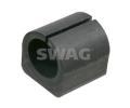 Dr��k p���n�ho stabiliz�toru&nbsp;SWAG&nbsp;&dash;&nbsp;SWG 10 79 0061