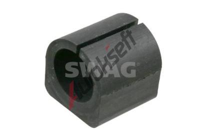 SWAG Dr��k p���n�ho stabiliz�toru SWG 10 79 0061, 10 79 0061