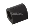 SWAG Drk - pn stabiliztor ‐ SWG 10 79 0062