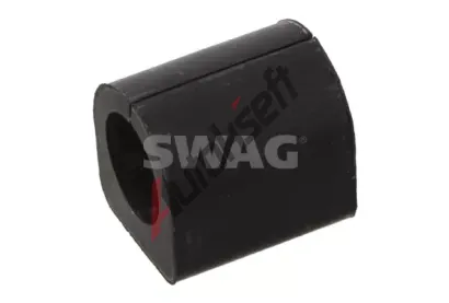 SWAG Drk - pn stabiliztor SWG 10 79 0062, 10 79 0062