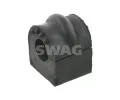Drk pnho stabiliztoru SWAG ‐ SWG 10 79 0064