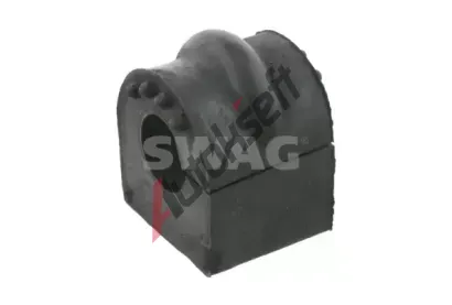 SWAG Drk pnho stabiliztoru SWG 10 79 0064, 10 79 0064