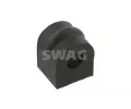 Drk pnho stabiliztoru SWAG ‐ SWG 10 79 0067