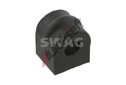 SWAG Drk - pn stabiliztor SWG 10 79 0067, 10 79 0067