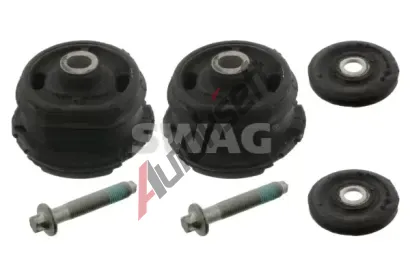 SWAG Sada loisek tlesa npravy SWG 10 79 0076, 10 79 0076