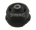 Zaven tla npravy SWAG ‐ SWG 10 79 0077