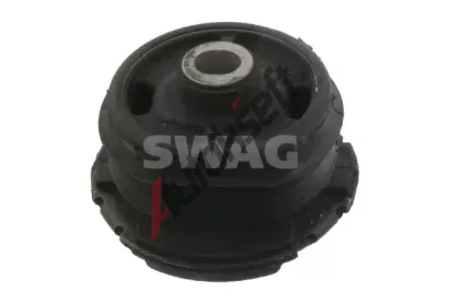 SWAG Zaven - tlo npravy SWG 10 79 0077, 10 79 0077