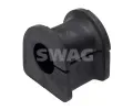 Drk pnho stabiliztoru SWAG ‐ SWG 10 79 0090