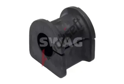 SWAG Drk - pn stabiliztor SWG 10 79 0090, 10 79 0090