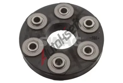 SWAG Kloub pod�ln�ho h��dele SWG 10 86 0004, 10 86 0004