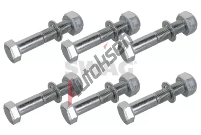 SWAG Mont�n� sada - kloub SWG 10 86 0040, 10 86 0040