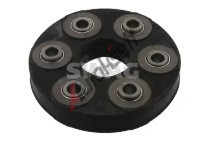 SWAG Kloub - podélný hřídel SWG 10 86 0043, 10 86 0043 SWAG Kloub - podélný hřídel SWG 10 86 0043, 10 86 0043