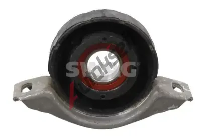 SWAG Ulo�en� kloubov�ho h��dele SWG 10 86 0055, 10 86 0055