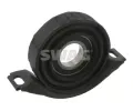 Uloen kloubovho hdele SWAG ‐ SWG 10 86 0056