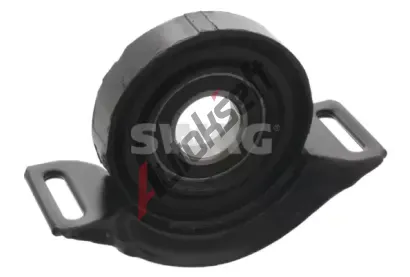 SWAG Uložení kloubového hřídele SWG 10 86 0063, 10 86 0063 SWAG Uložení kloubového hřídele SWG 10 86 0063, 10 86 0063