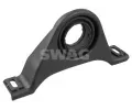 Uloen kloubovho hdele SWAG ‐ SWG 10 86 0075