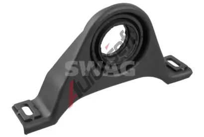 SWAG Uloen kloubovho hdele SWG 10 86 0075, 10 86 0075