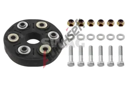 SWAG Kloub pod�ln�ho h��dele SWG 10 86 0086, 10 86 0086