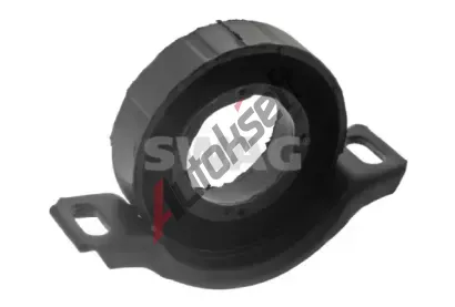 SWAG Ulo�en� kloubov�ho h��dele SWG 10 87 0021, 10 87 0021