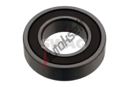 SWAG Ložisko středního ložiska kloubového hřídele SWG 10 87 0025, 10 87 0025 SWAG Ložisko středního ložiska kloubového hřídele SWG 10 87 0025, 10 87 0025