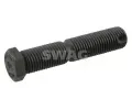 �roub pro opravu odklonu kola&nbsp;SWAG&nbsp;&dash;&nbsp;SWG 10 90 1248